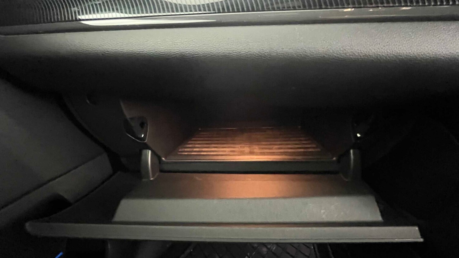 Used MINI Countryman for sale - 77859973: Photo 20