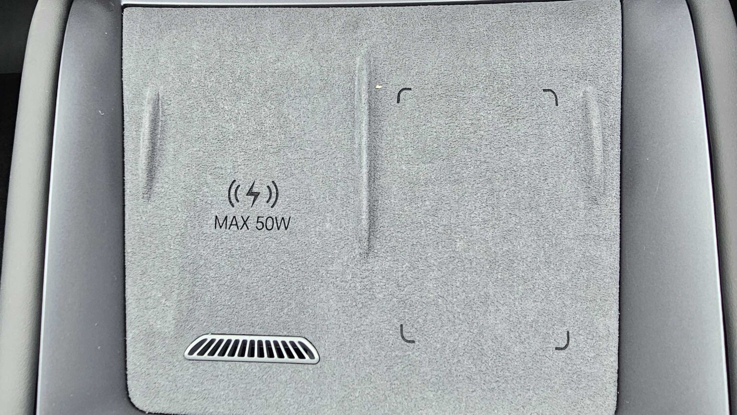 Used BYD Sealion 7 for sale - 77862485: Photo 16