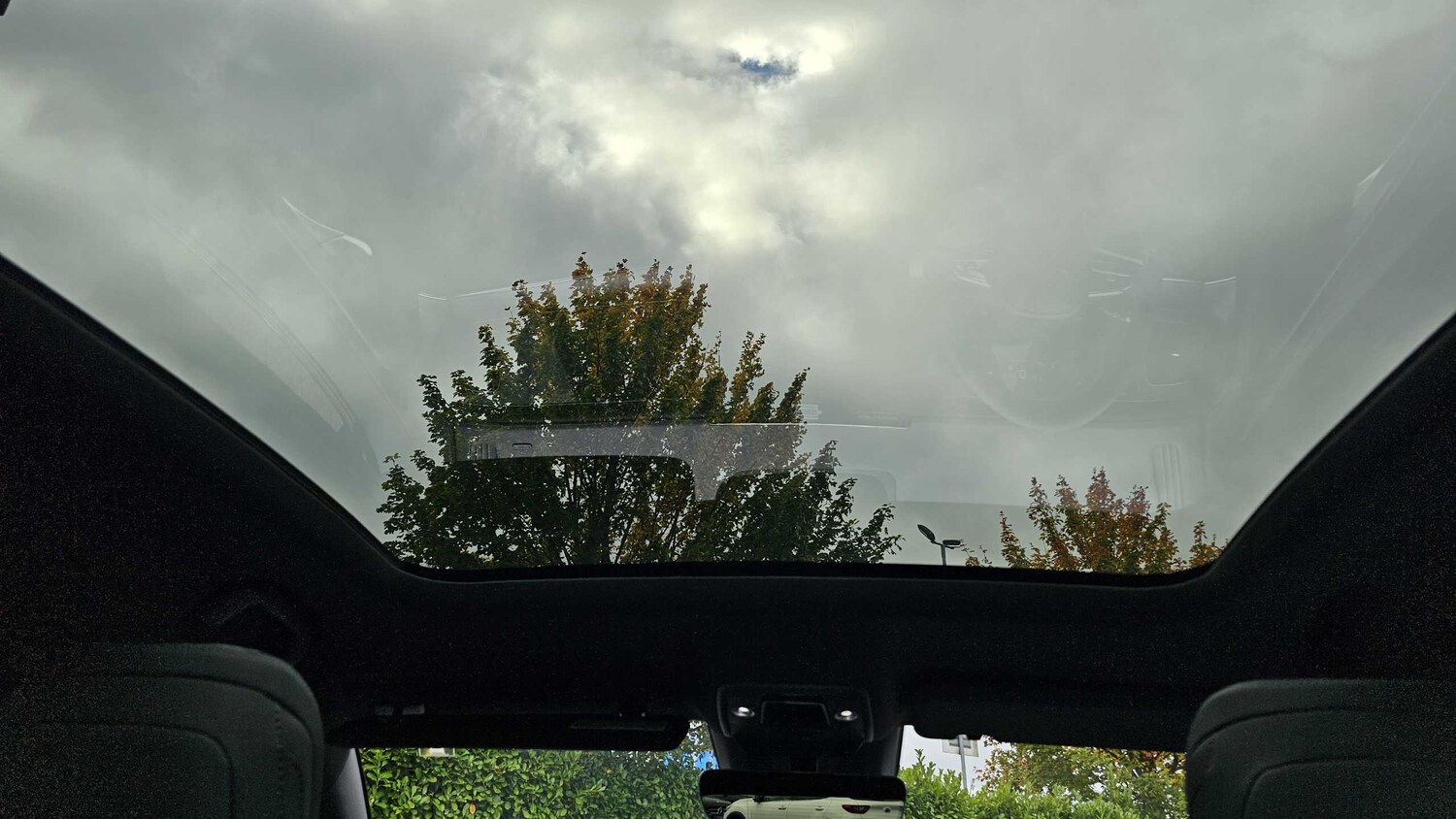 Used BYD Sealion 7 for sale - 77862485: Photo 21