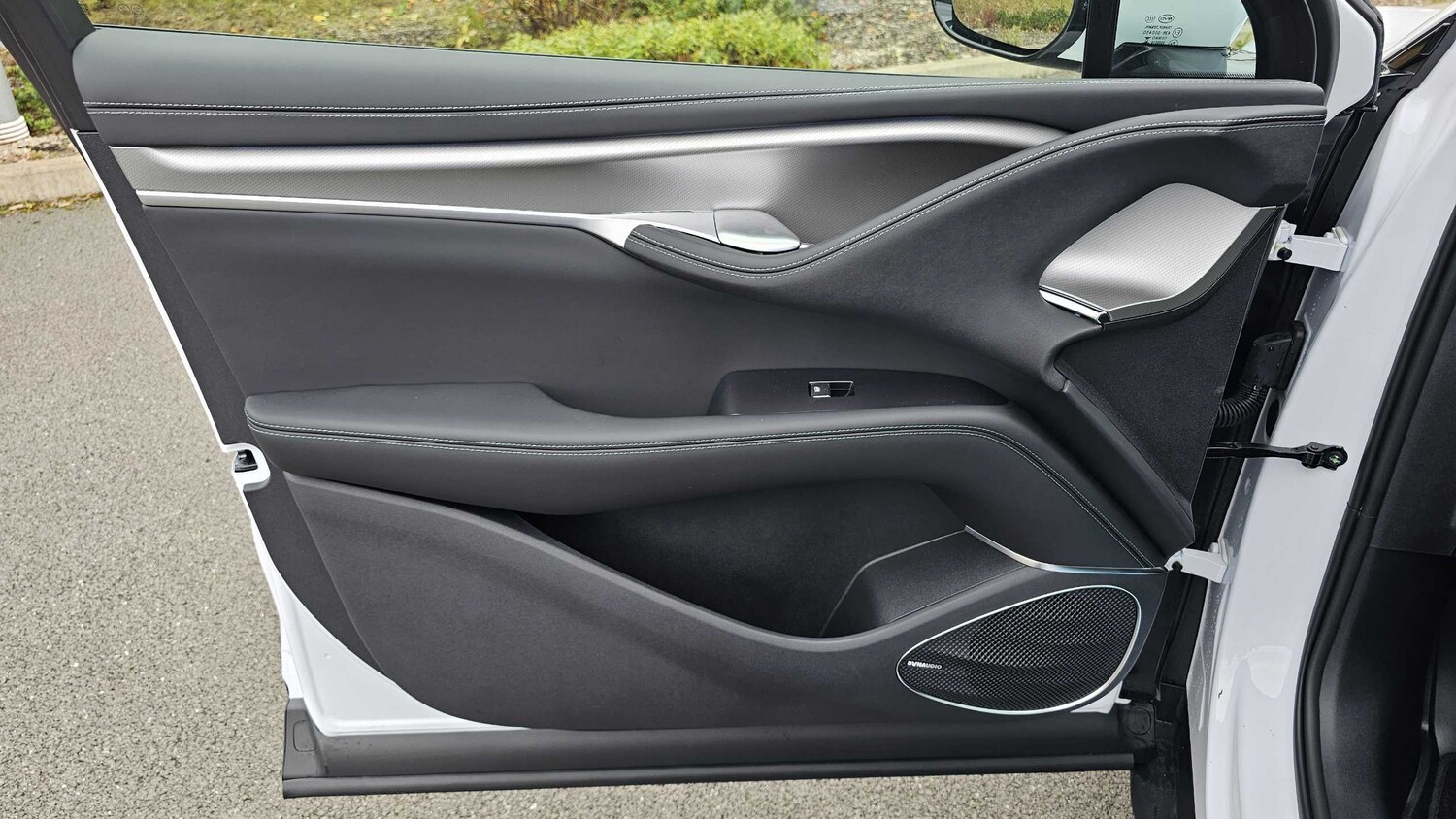 Used BYD Sealion 7 for sale - 77862485: Photo 23