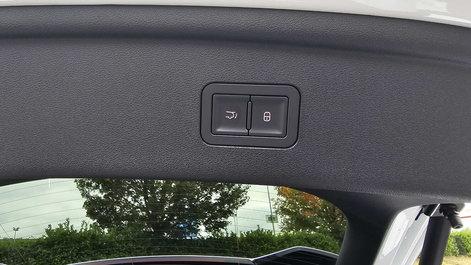 Used BYD Sealion 7 for sale - 77862485: Photo 32