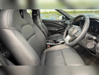 Used Nissan Juke 2026 for sale - 78913480: Photo