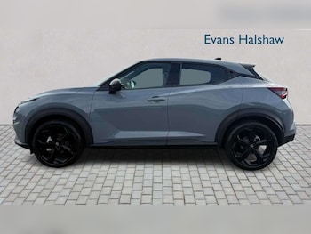Used Nissan Juke 2026 for sale - 78913480: Photo
