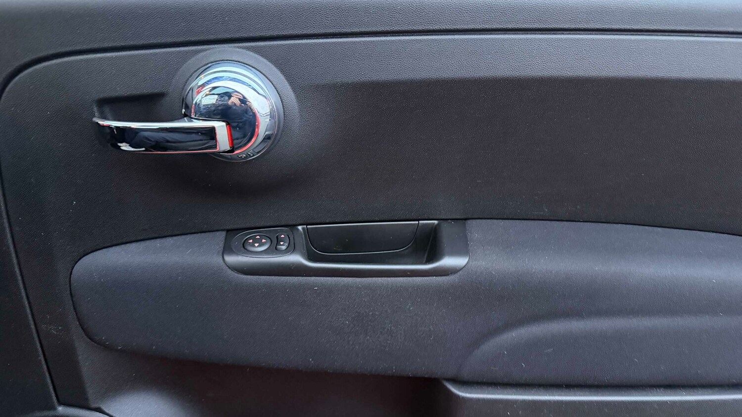 Used Fiat 500 2024 for sale - 77899256: Photo 22