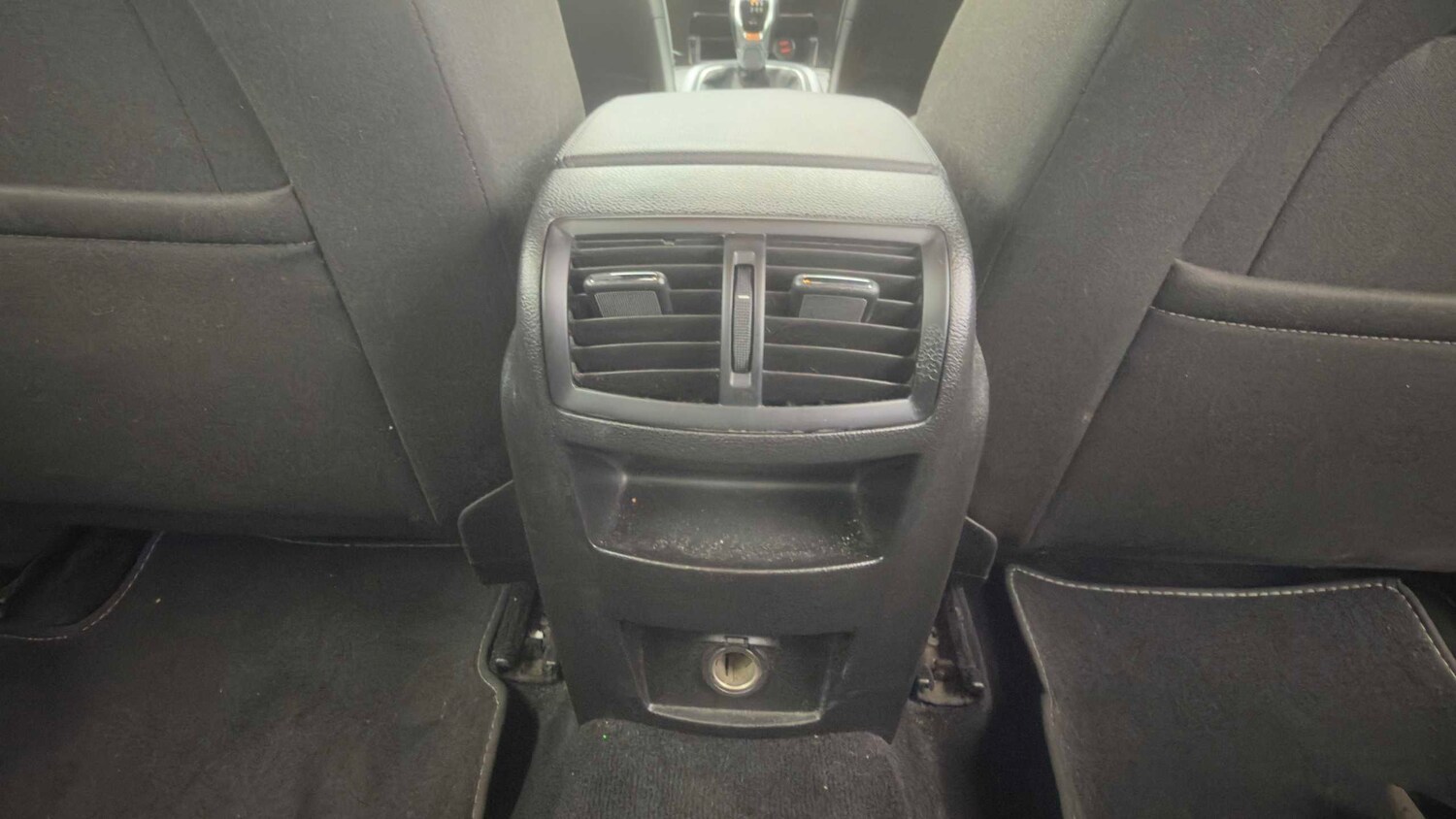 Used Vauxhall Insignia 2011 for sale - 77913692: Photo 21