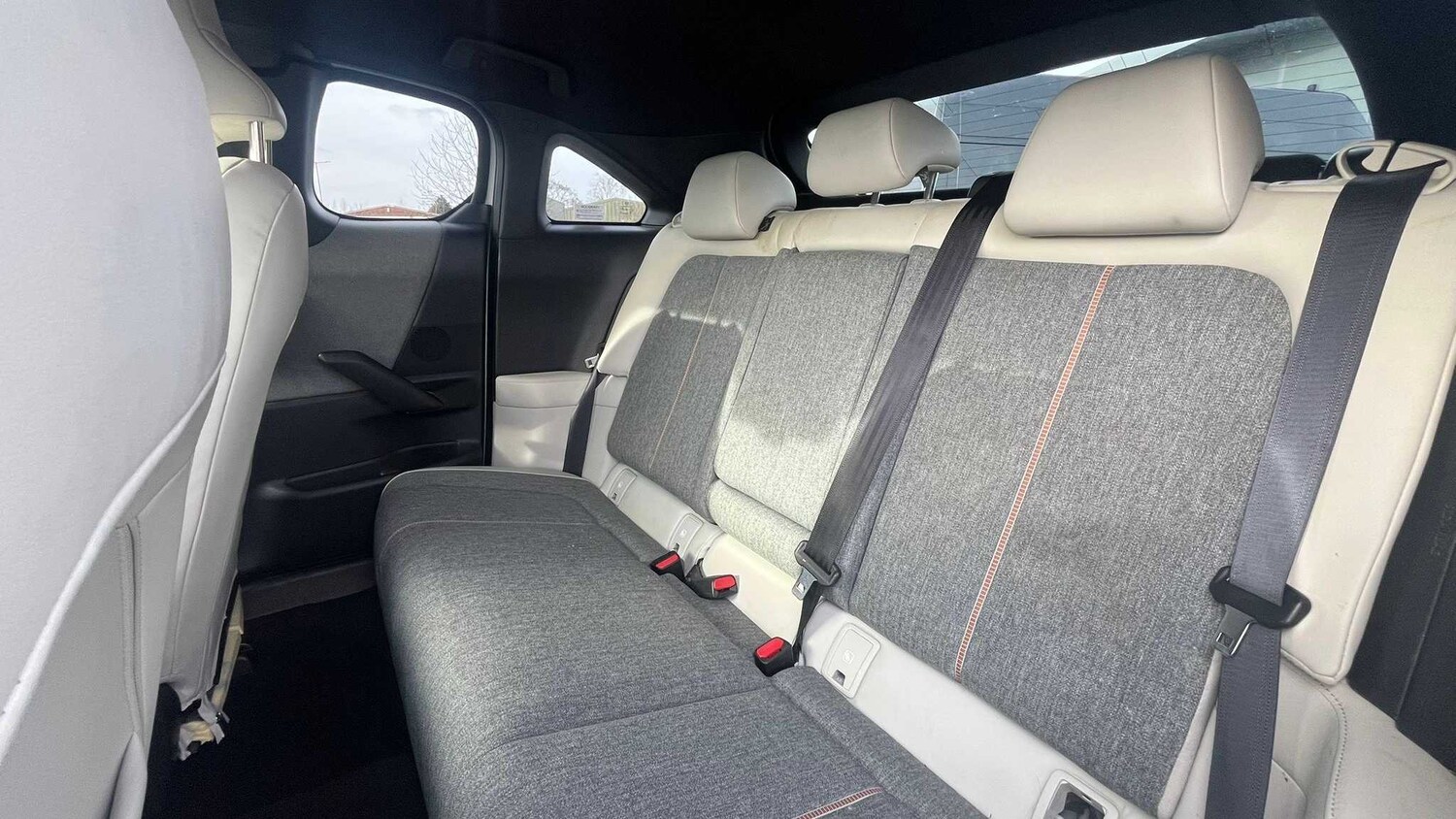 Used Mazda MX-30 for sale - 77857851: Photo 10