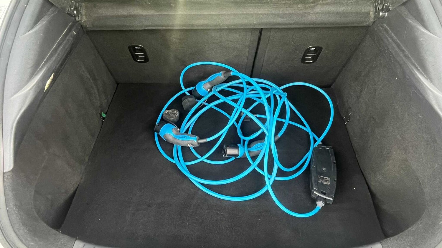 Used Mazda MX-30 for sale - 77857851: Photo 11