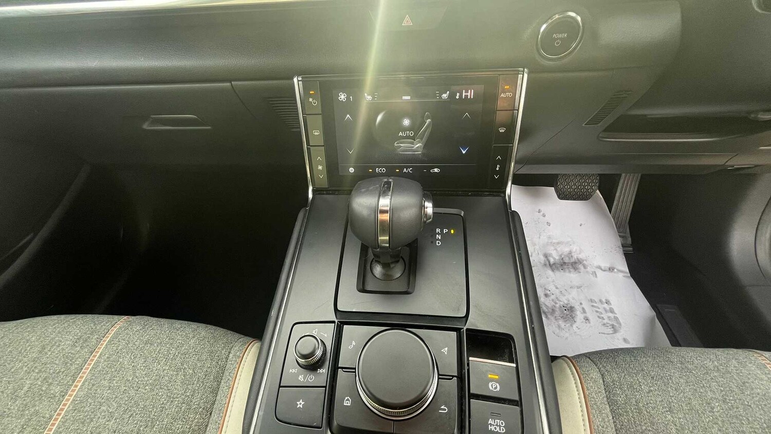 Used Mazda MX-30 for sale - 77857851: Photo 14