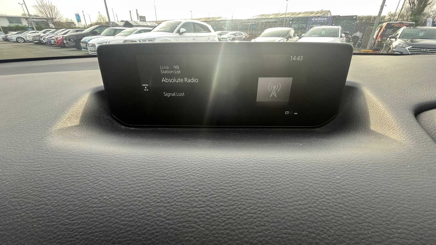 Used Mazda MX-30 for sale - 77857851: Photo 15