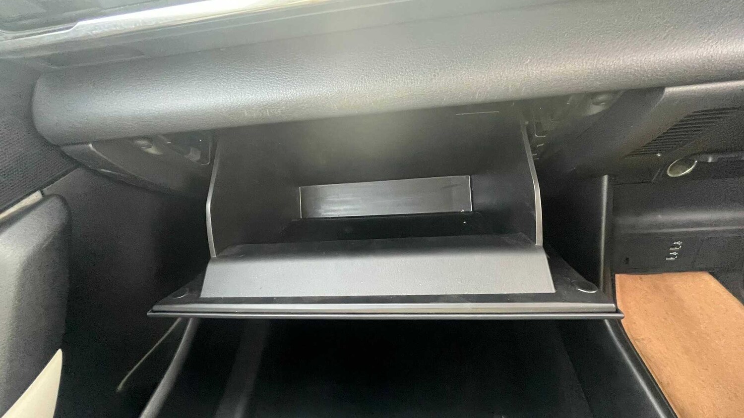 Used Mazda MX-30 for sale - 77857851: Photo 16