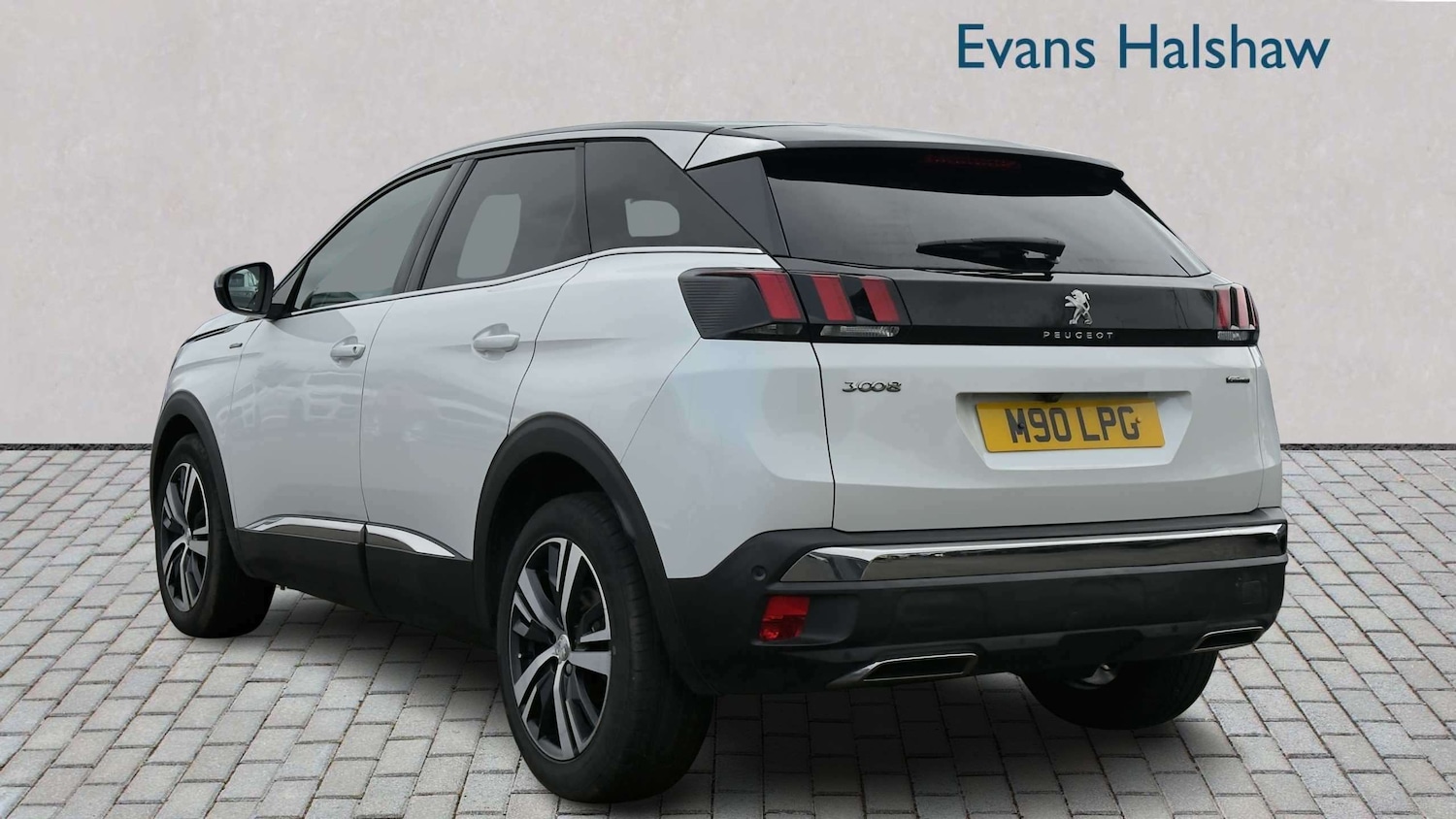 Used Peugeot 208 for sale - 78051997: Photo 10