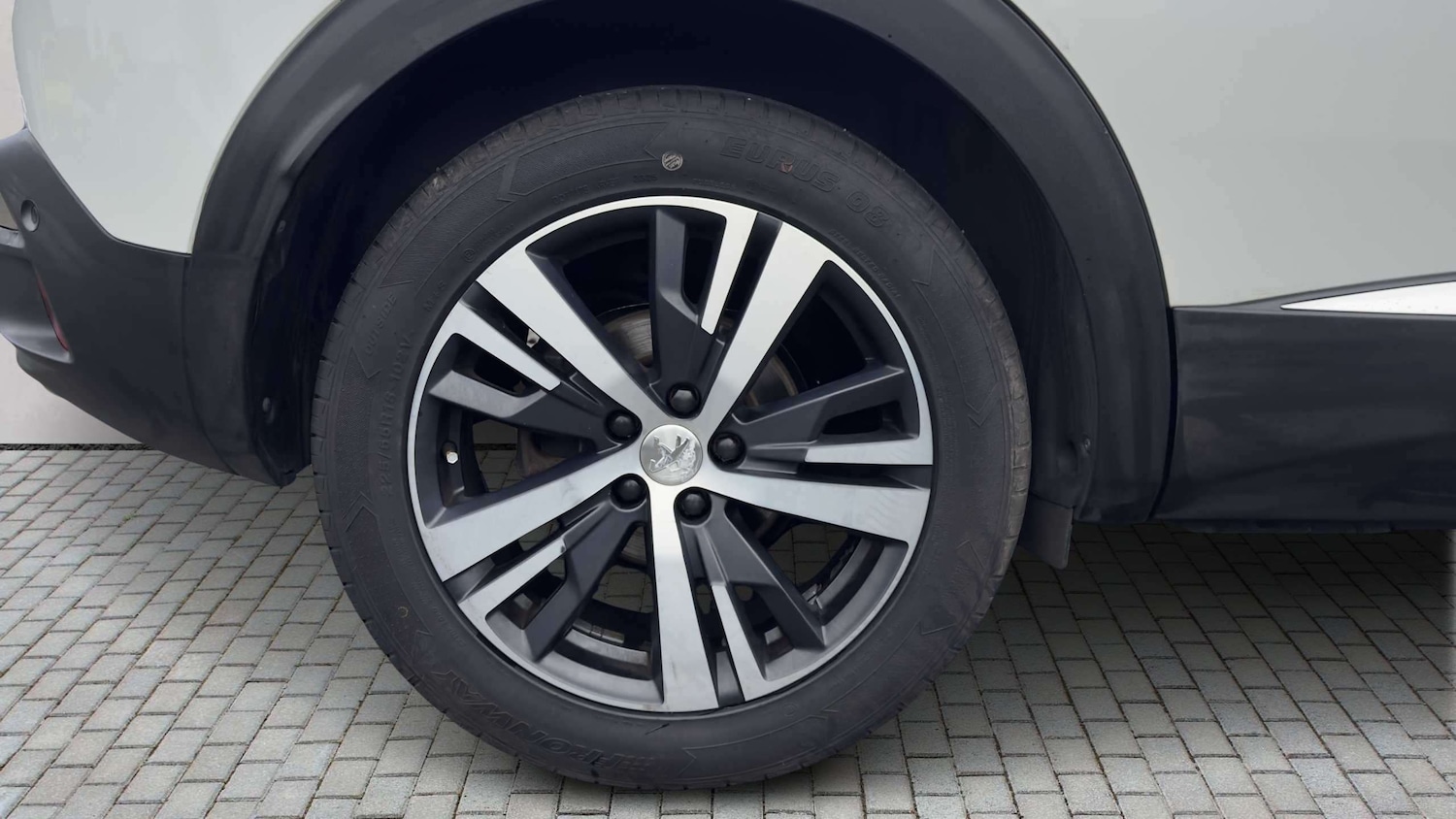 Used Peugeot 208 for sale - 78051997: Photo 11