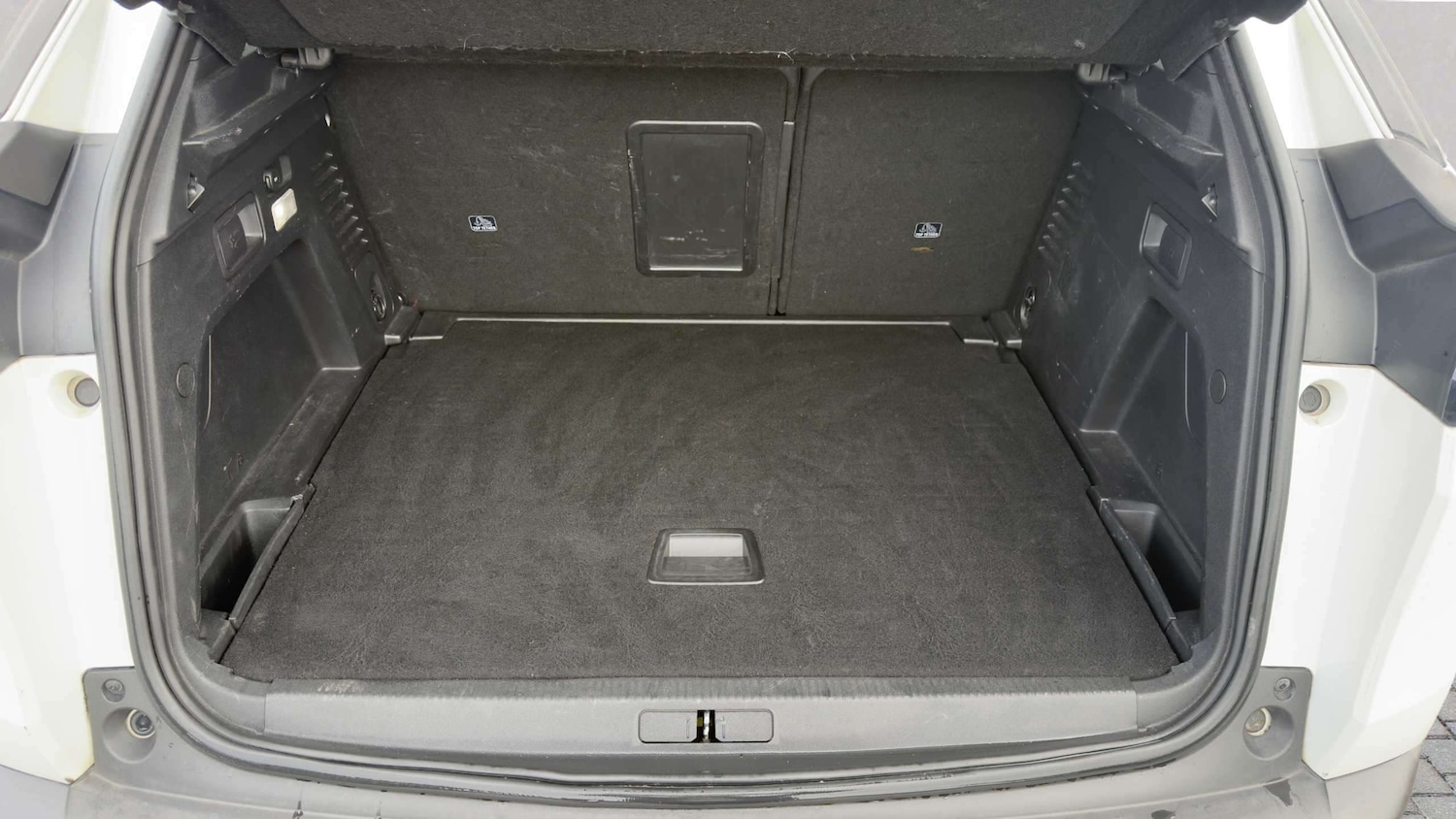 Used Peugeot 208 for sale - 78051997: Photo 13