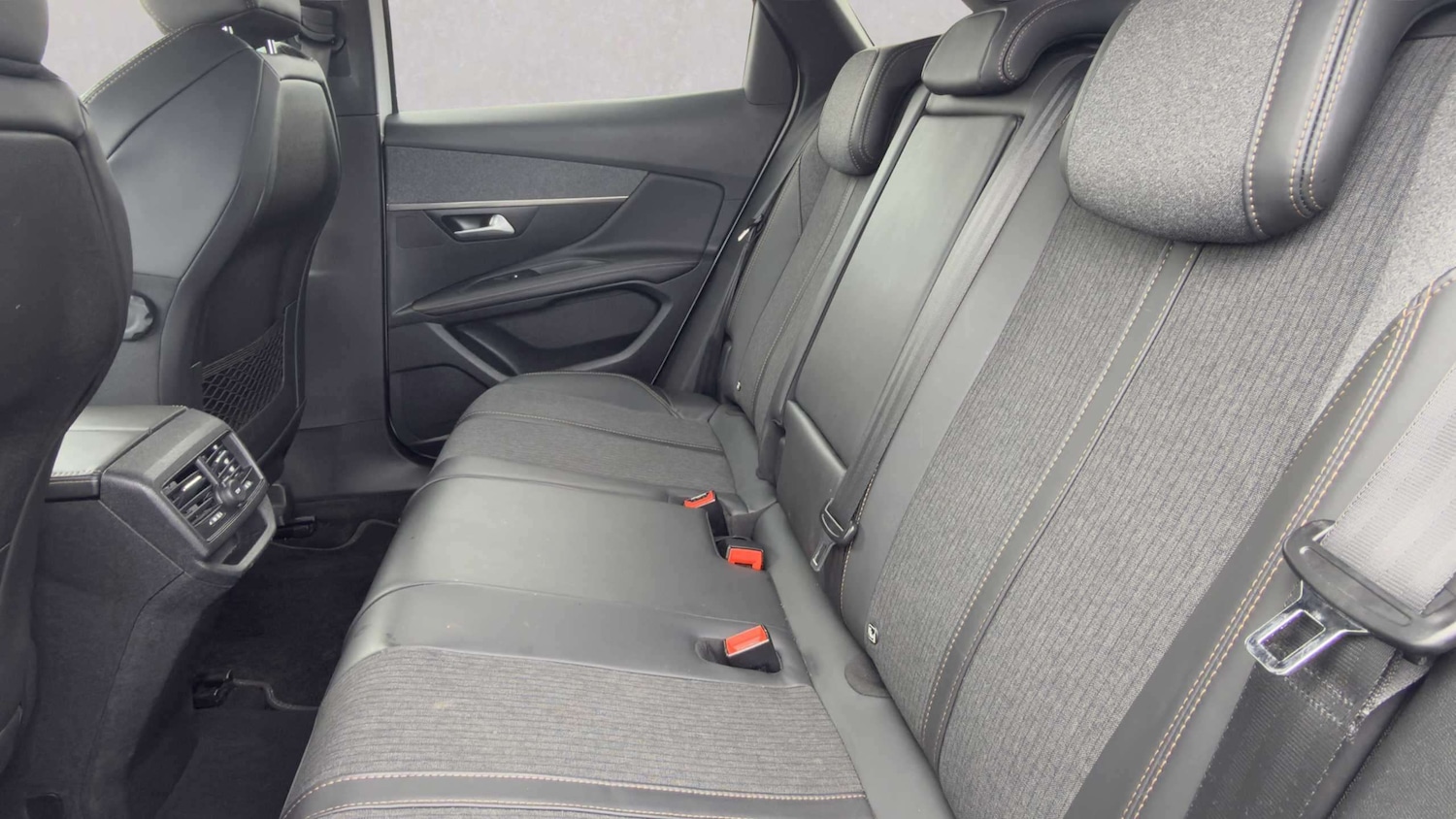 Used Peugeot 208 for sale - 78051997: Photo 14