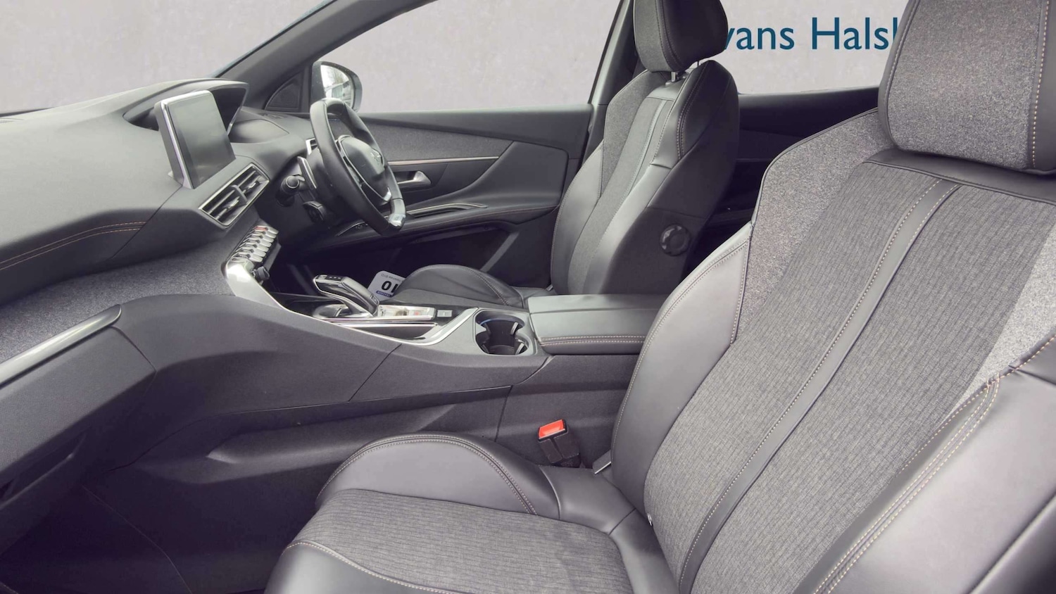 Used Peugeot 208 for sale - 78051997: Photo 15