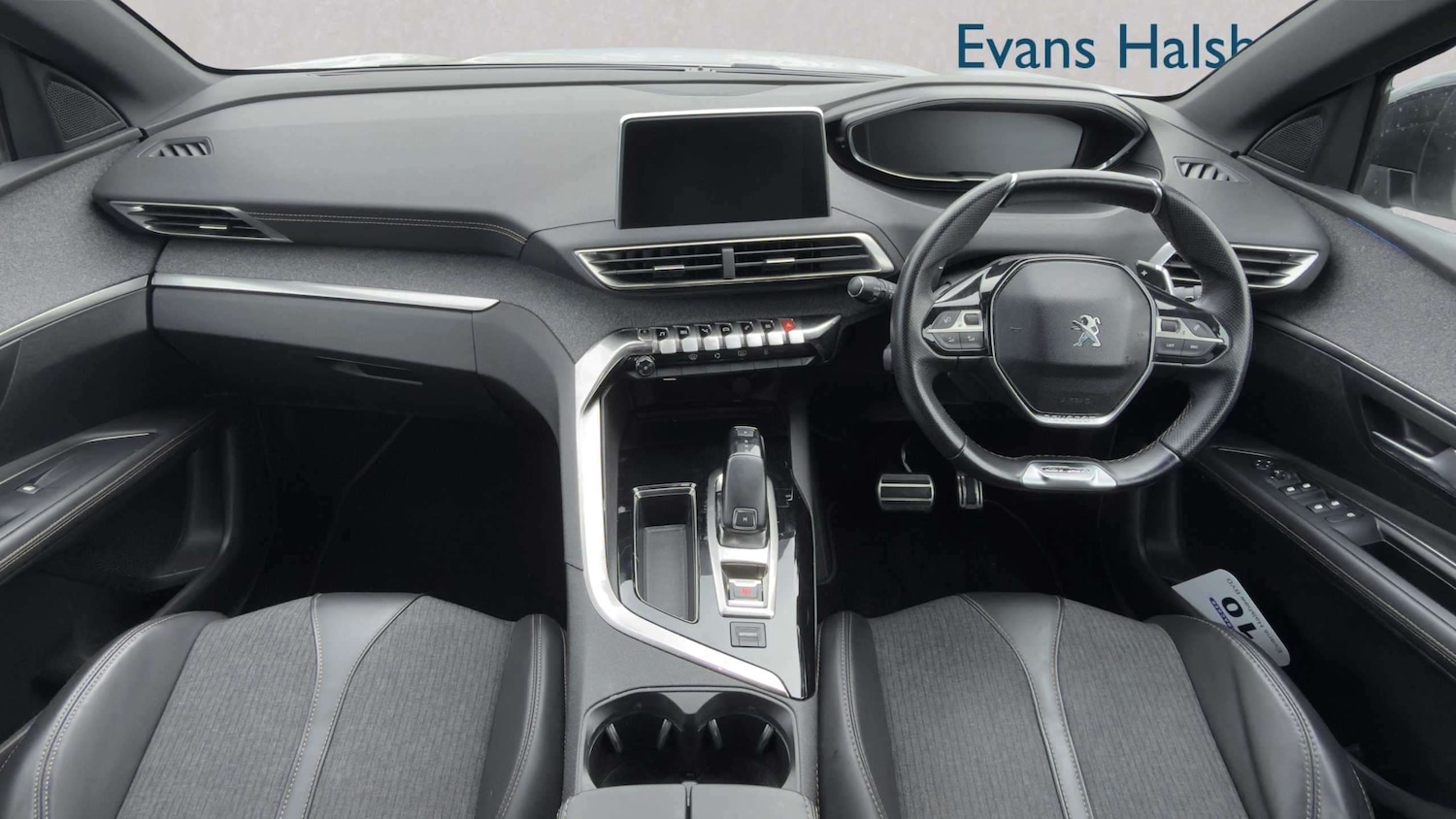 Used Peugeot 208 for sale - 78051997: Photo 16