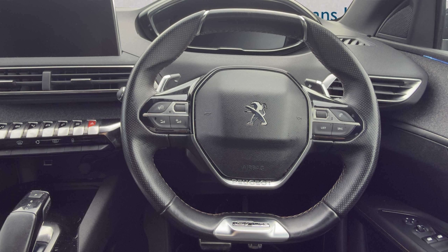 Used Peugeot 208 for sale - 78051997: Photo 17