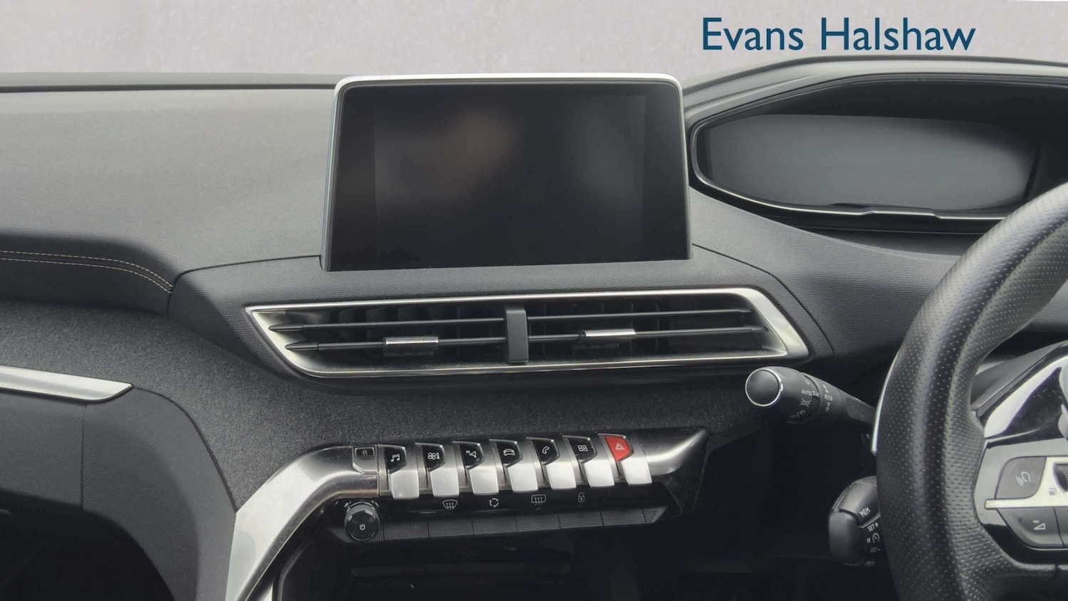 Used Peugeot 208 for sale - 78051997: Photo 18