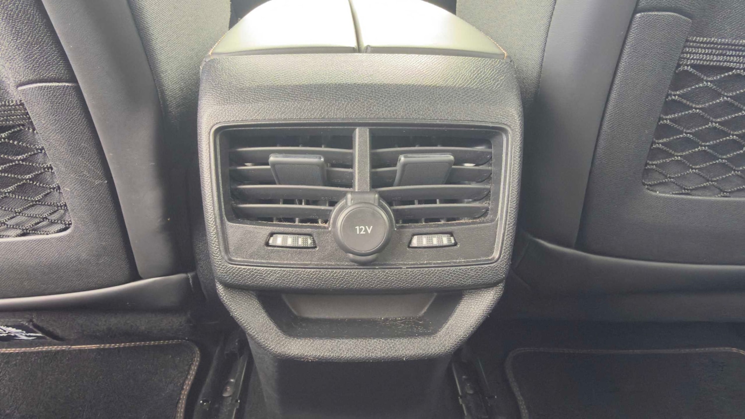 Used Peugeot 208 for sale - 78051997: Photo 20