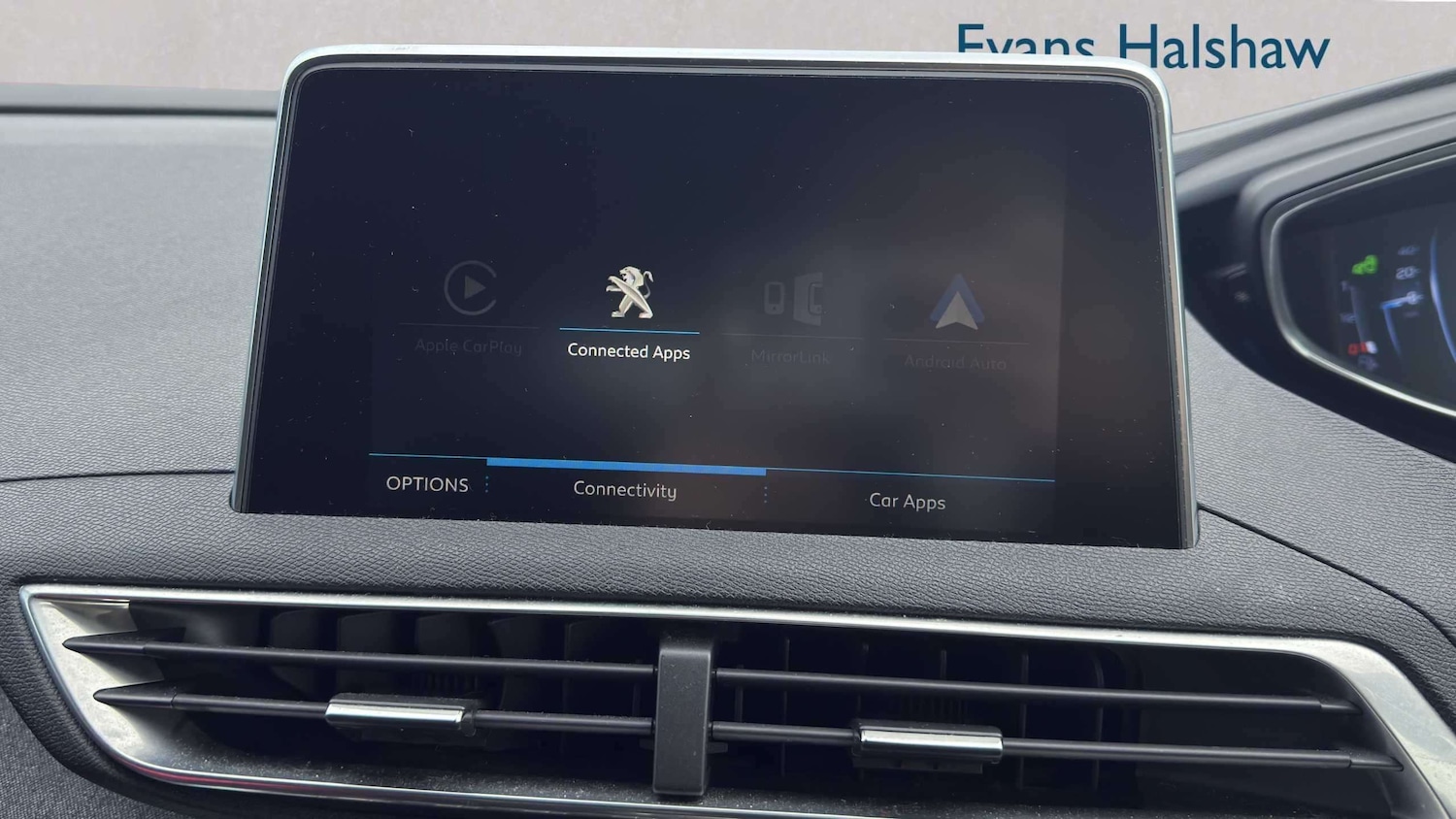 Used Peugeot 208 for sale - 78051997: Photo 21