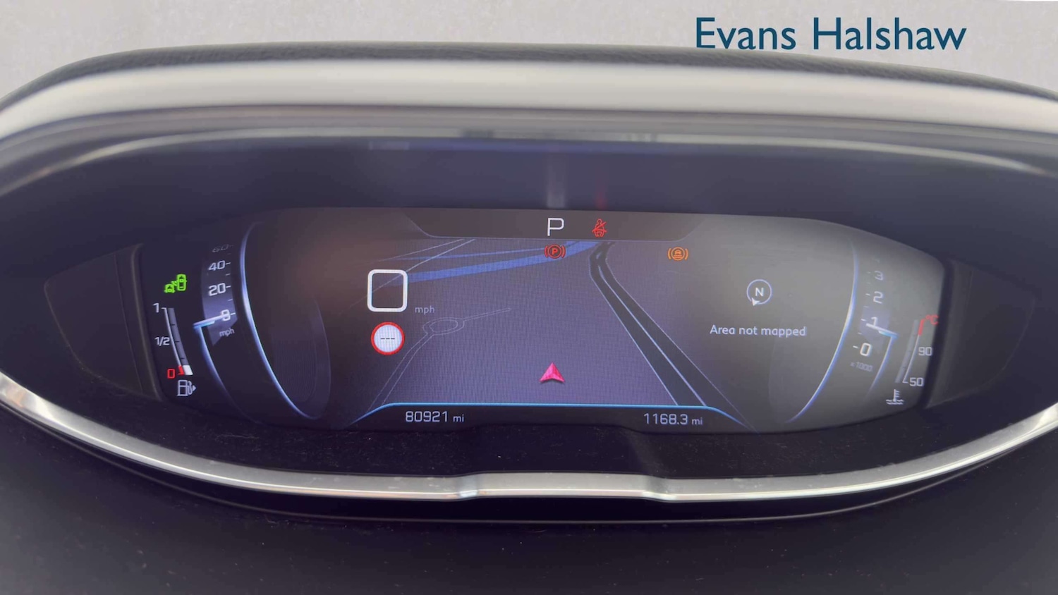 Used Peugeot 208 for sale - 78051997: Photo 22