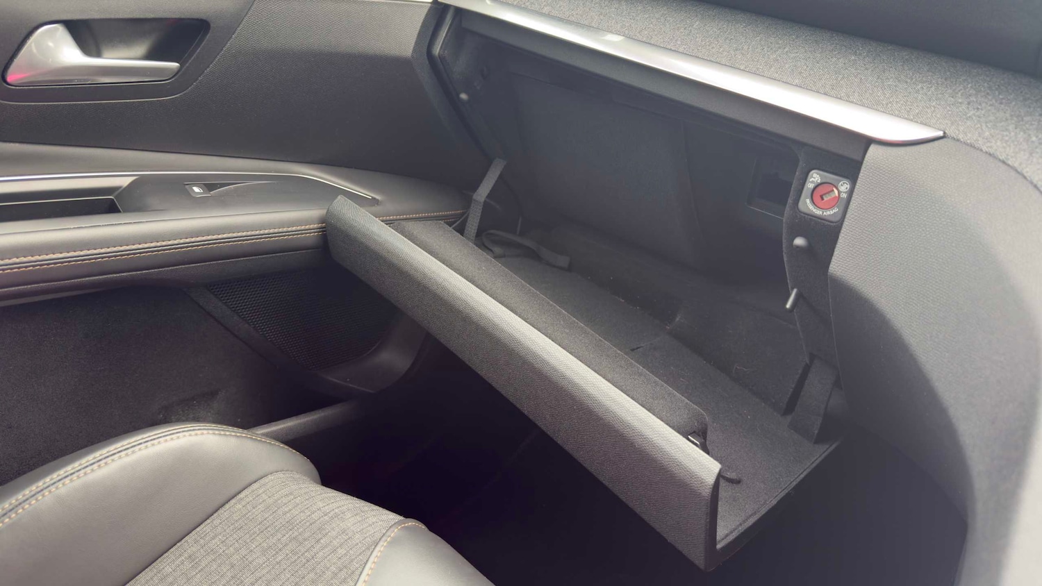 Used Peugeot 208 for sale - 78051997: Photo 23