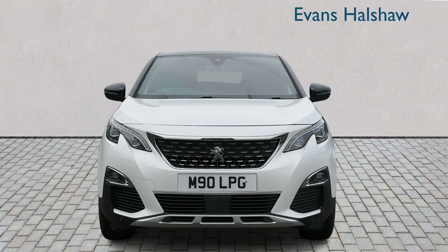 Used Peugeot 208 for sale - 78051997: Photo 6