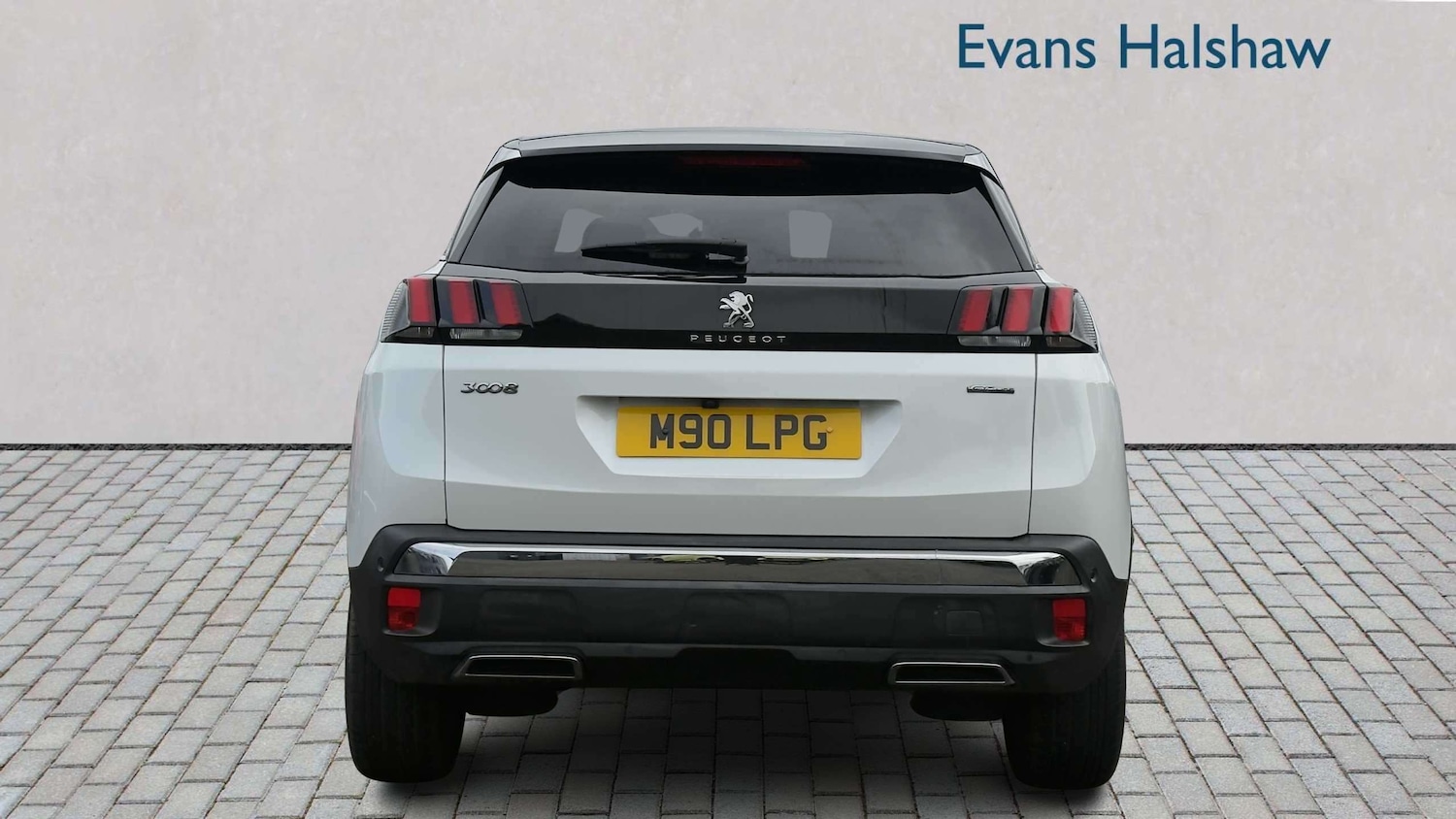 Used Peugeot 208 for sale - 78051997: Photo 9