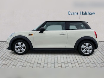 Used MINI Hatch 2015 for sale - 78764225: Photo