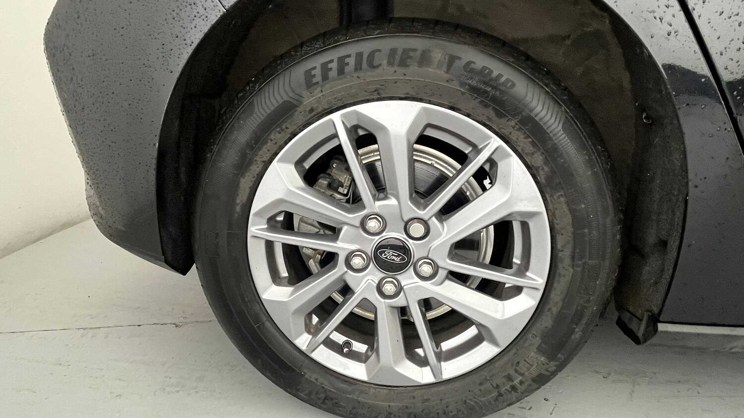 Used Ford Focus 2023 for sale - 77856445: Photo 9