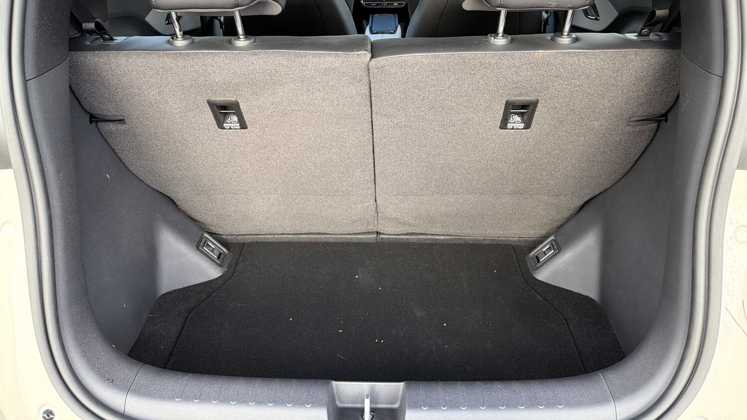 Used BYD Dolphin for sale - 77857616: Photo 11