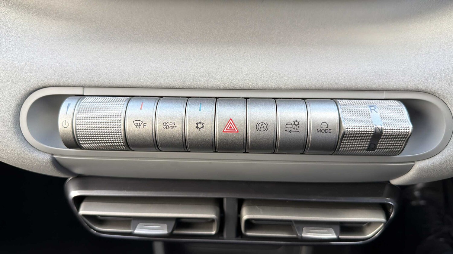 Used BYD Dolphin for sale - 77857616: Photo 16