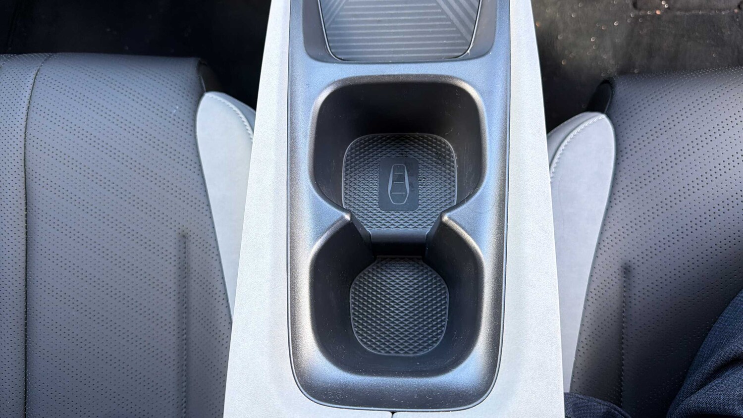 Used BYD Dolphin for sale - 77857616: Photo 18