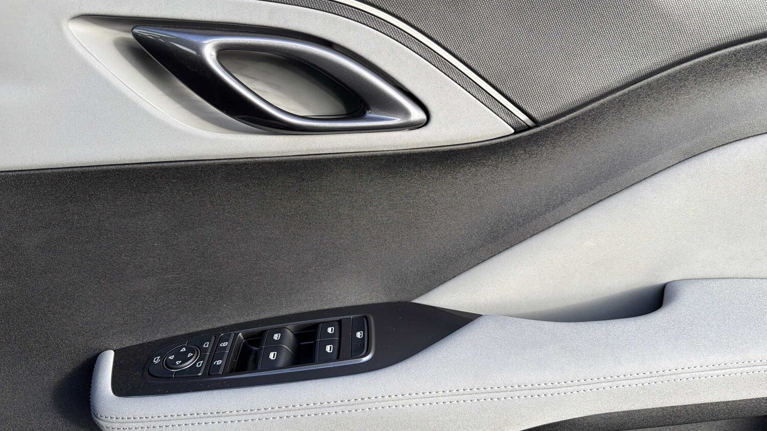 Used BYD Dolphin for sale - 77857616: Photo 19