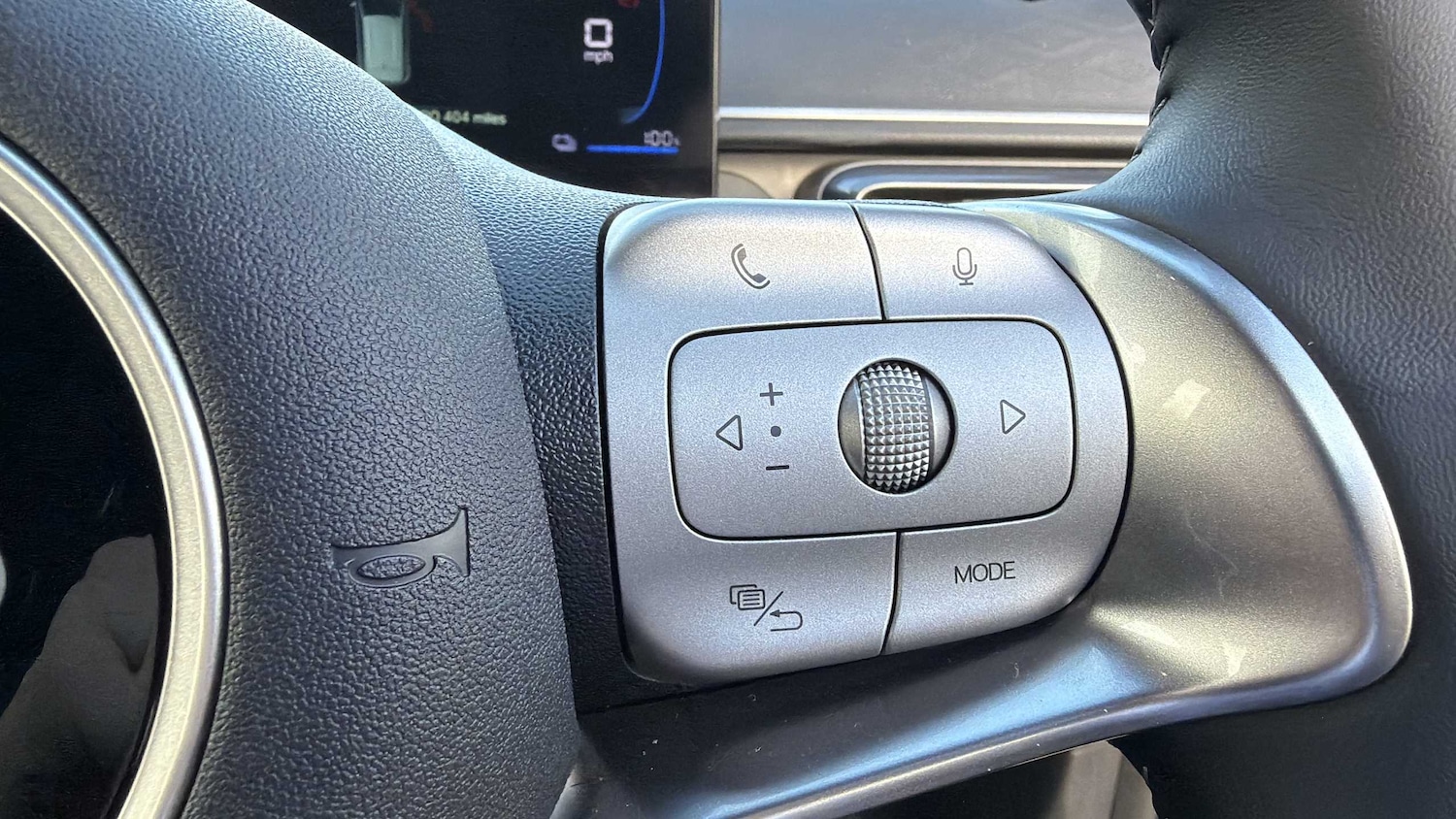 Used BYD Dolphin for sale - 77857616: Photo 21