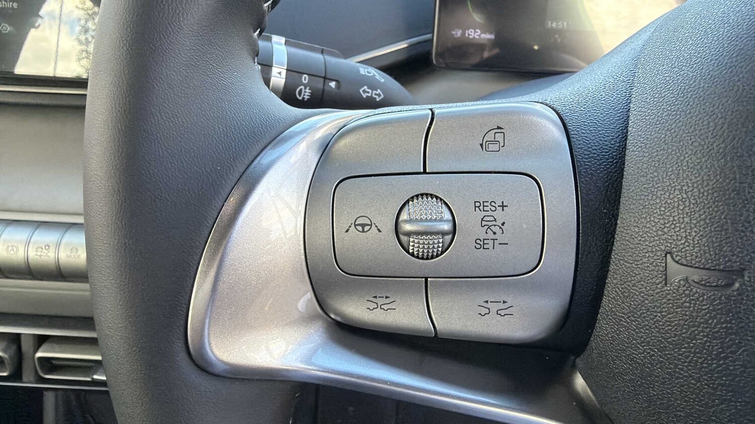 Used BYD Dolphin for sale - 77857616: Photo 22