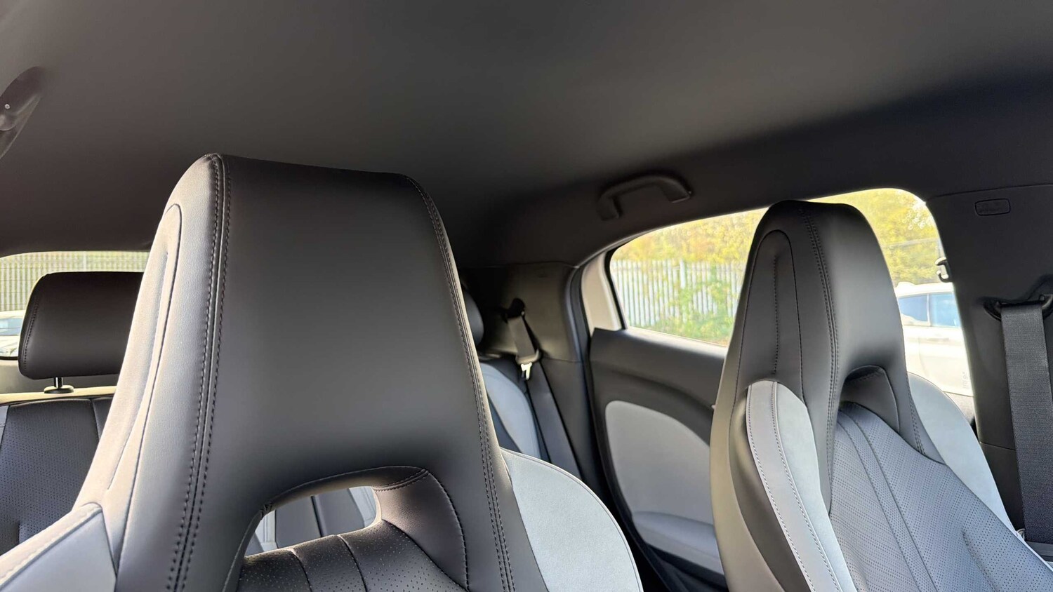 Used BYD Dolphin for sale - 77857616: Photo 24