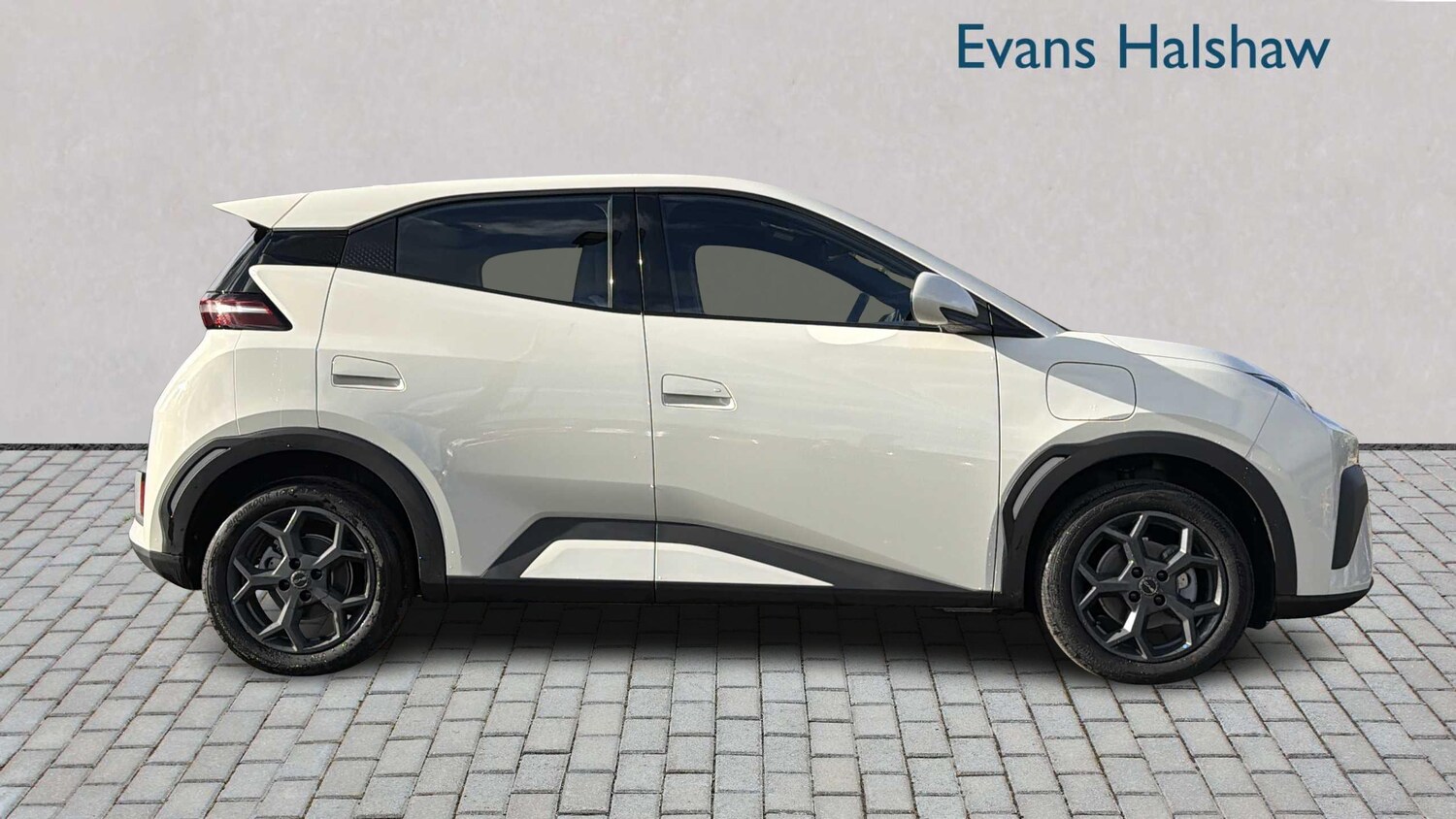 Used BYD Dolphin for sale - 77857616: Photo 6