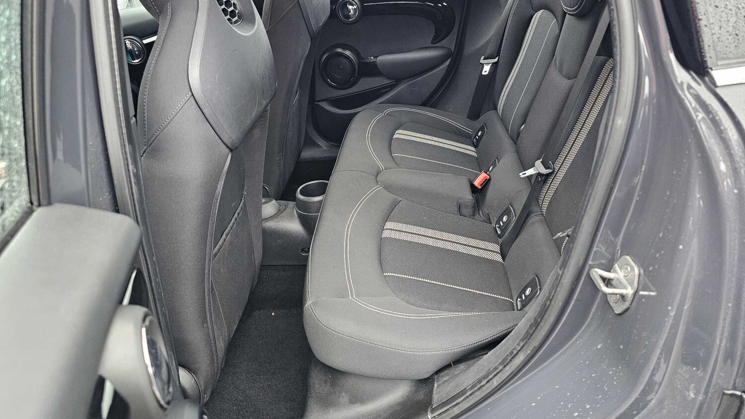 Used MINI Hatch 2019 for sale - 77857143: Photo 10