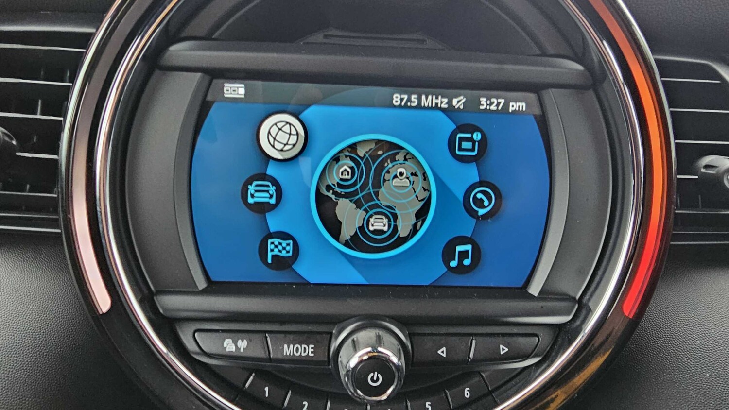 Used MINI Hatch 2019 for sale - 77857143: Photo 13