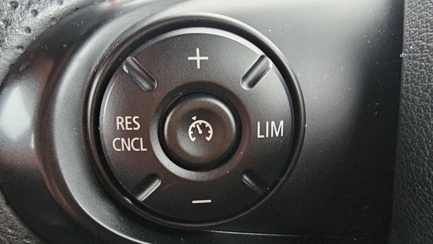 Used MINI Hatch 2019 for sale - 77857143: Photo 16