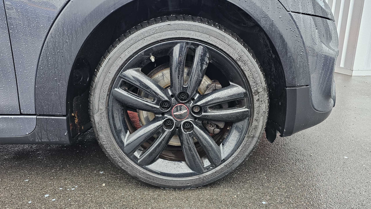 Used MINI Hatch 2019 for sale - 77857143: Photo 7