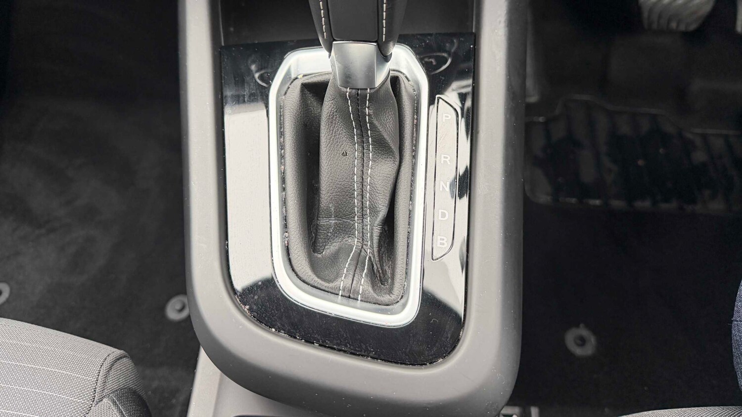 Used Renault Arkana 2022 for sale - 77859726: Photo 17