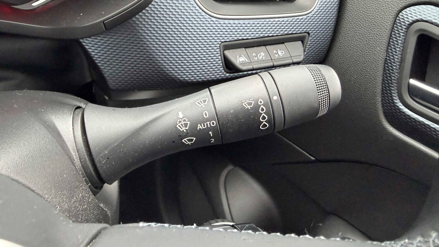 Used Renault Arkana 2022 for sale - 77859726: Photo 18