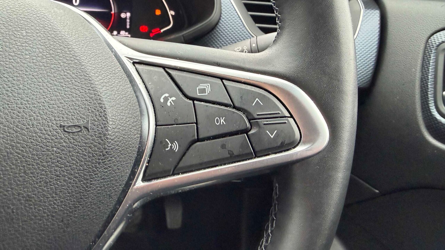 Used Renault Arkana 2022 for sale - 77859726: Photo 20