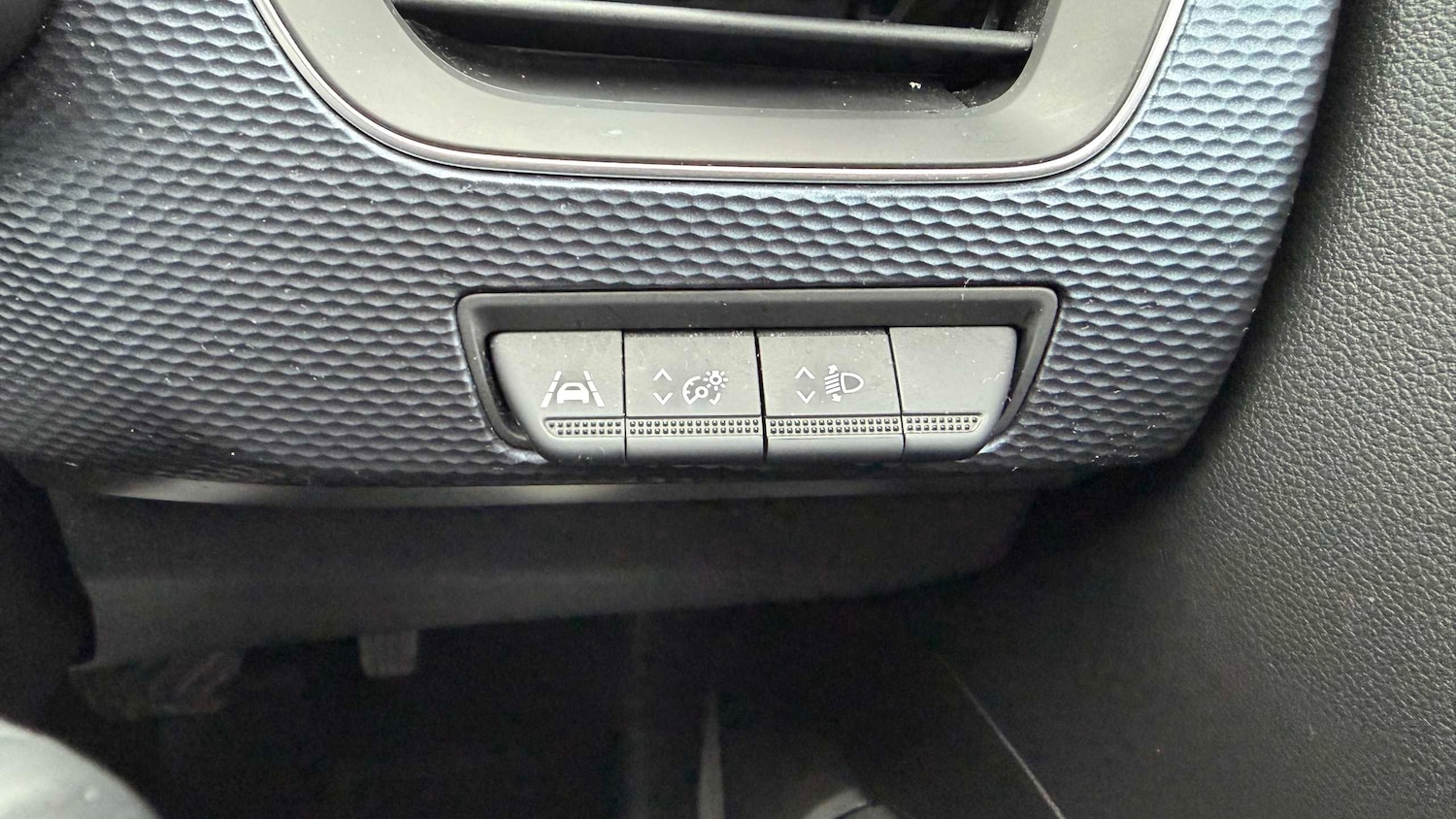 Used Renault Arkana 2022 for sale - 77859726: Photo 22