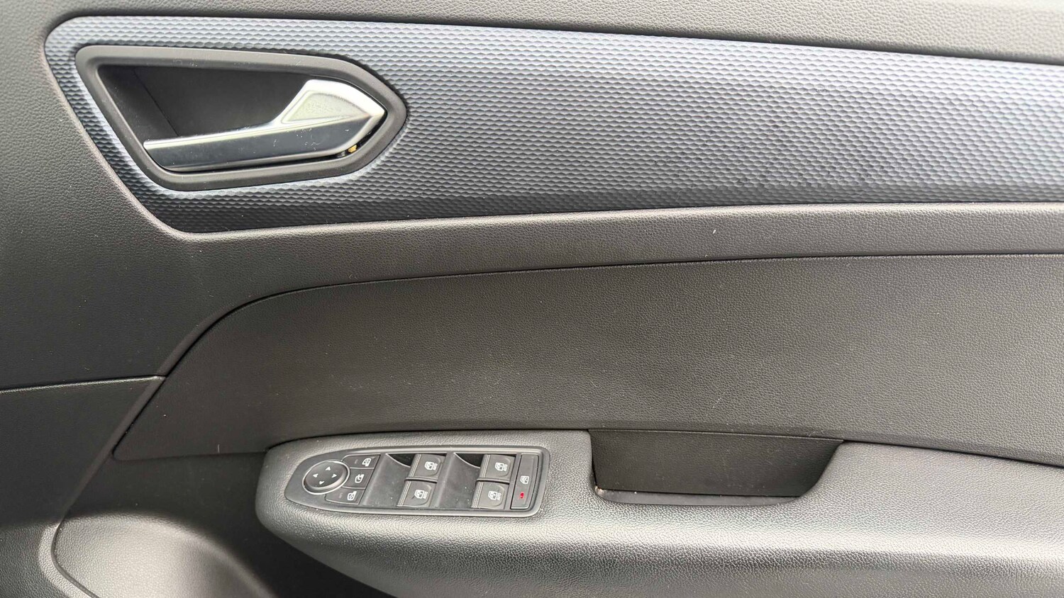 Used Renault Arkana 2022 for sale - 77859726: Photo 23