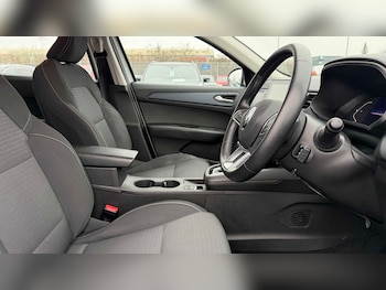 Used Renault Arkana 2022 for sale - 77859726: Photo