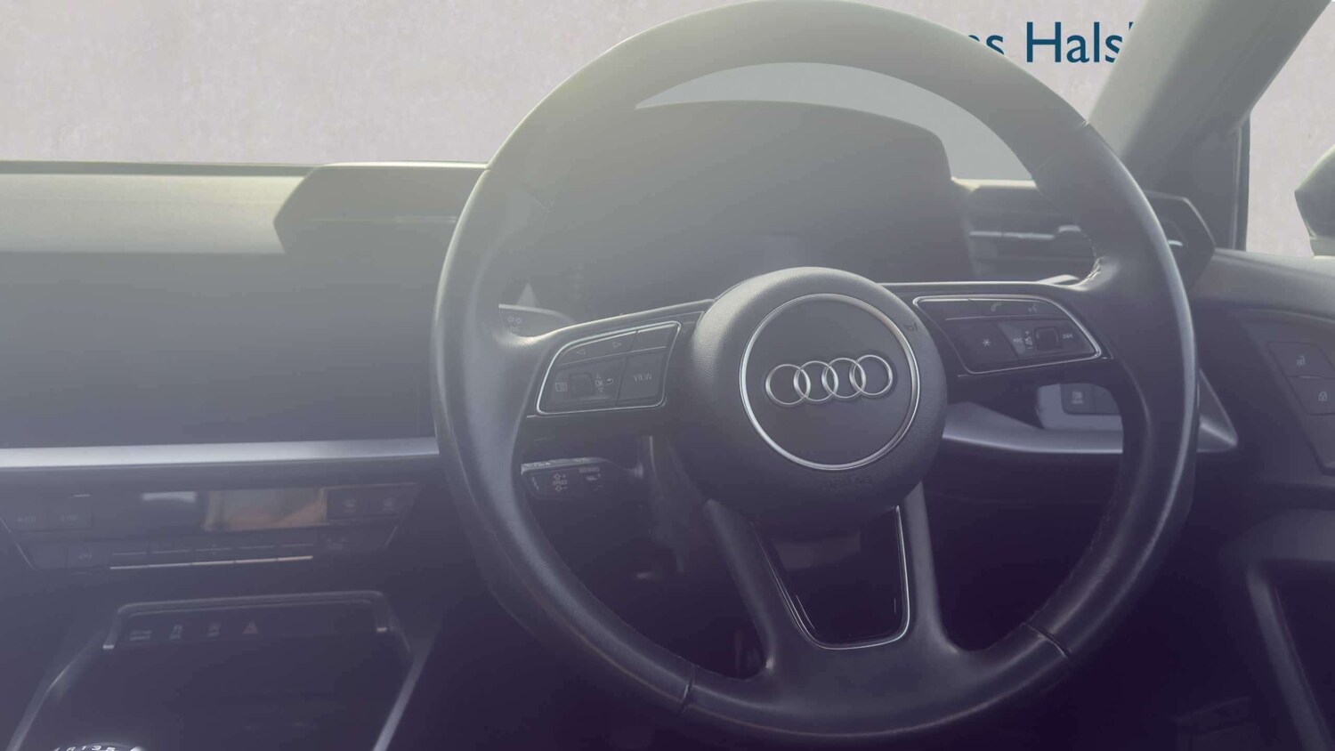 Used Audi A3 2023 for sale - 77857947: Photo 12