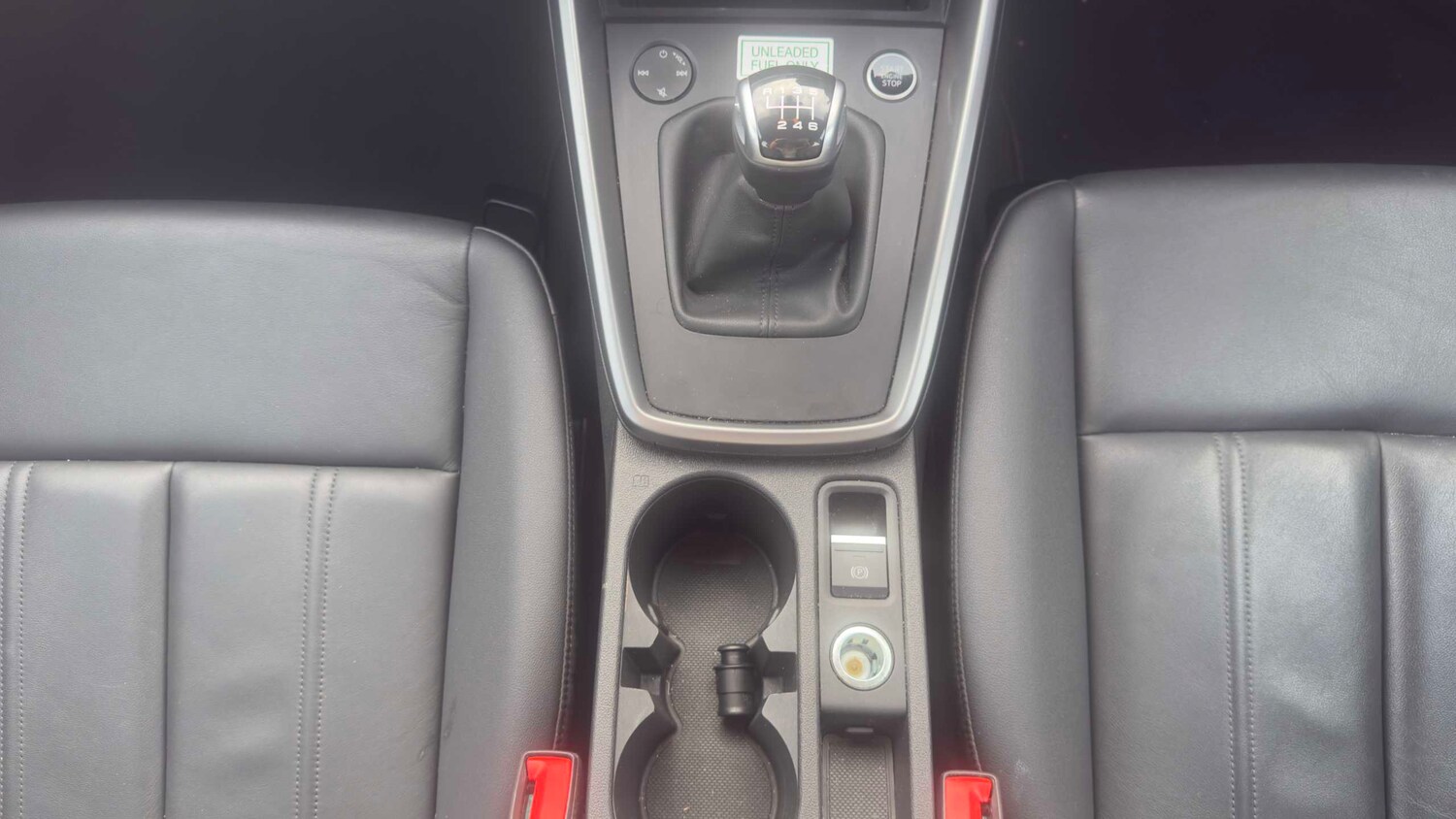 Used Audi A3 2023 for sale - 77857947: Photo 13